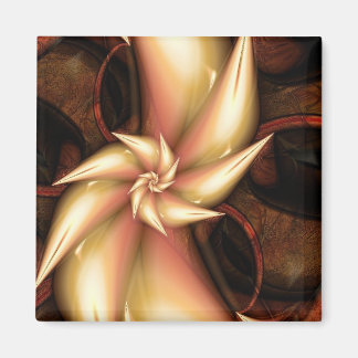 Aimant Voyageur mondial