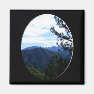 Aimant Vue Schup Bully.......