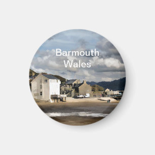 AIMANT VUES DES ALLES