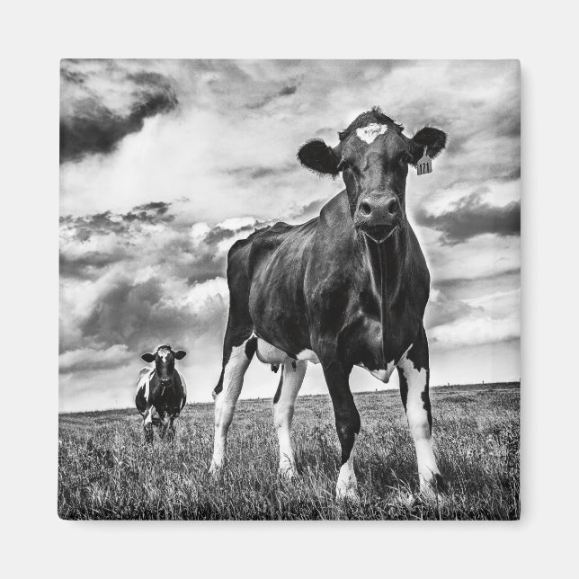 Aimant Waiting (Devant)