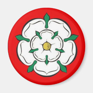 Aimant Wappenrose Rosenheim