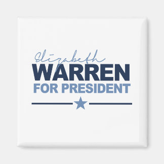 Aimant WARREN 2016 SIGNERICA -.png