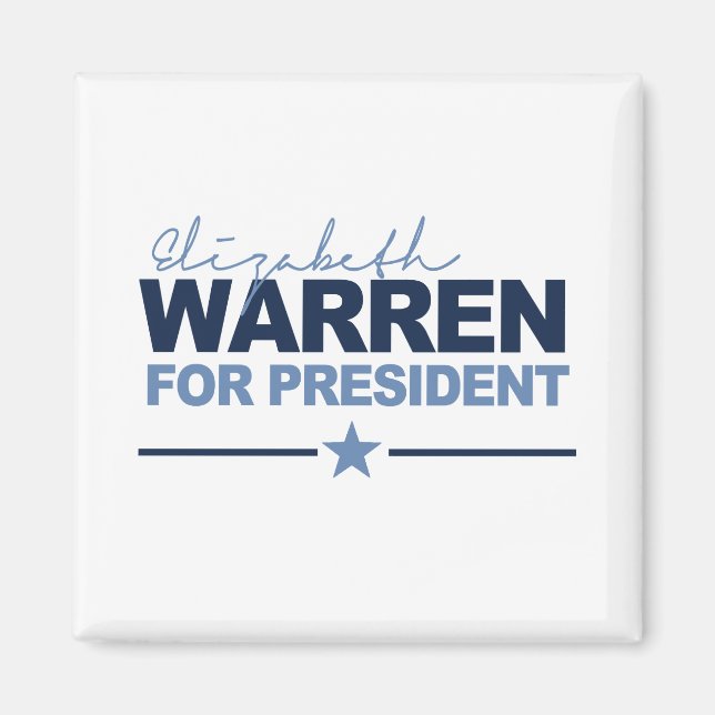 Aimant WARREN 2016 SIGNERICA -.png (Devant)