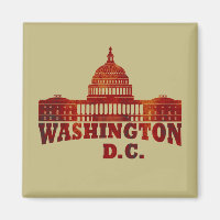 Washington DC