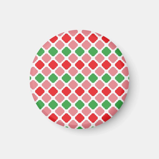 Aimant Watermelon Summer Digital Paper-56201 (Devant)