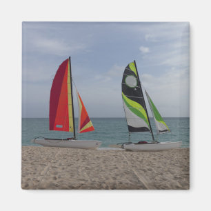 Aimant Watersports Cayo Santa Maria, Cuba