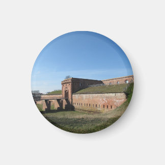 Aimant Weißenburger Tor à Germersheim