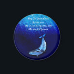 Aimant Whale Vertical Motion Scene To Down In Ocean Depth<br><div class="desc">The design is suitable for ocean/ sea lovers. Blue ranges color lovers also.
Blue Sea Water ...
https://www.ted.com/talks/asha_de_vos_why_you_should_care_about_whale_poo</div>