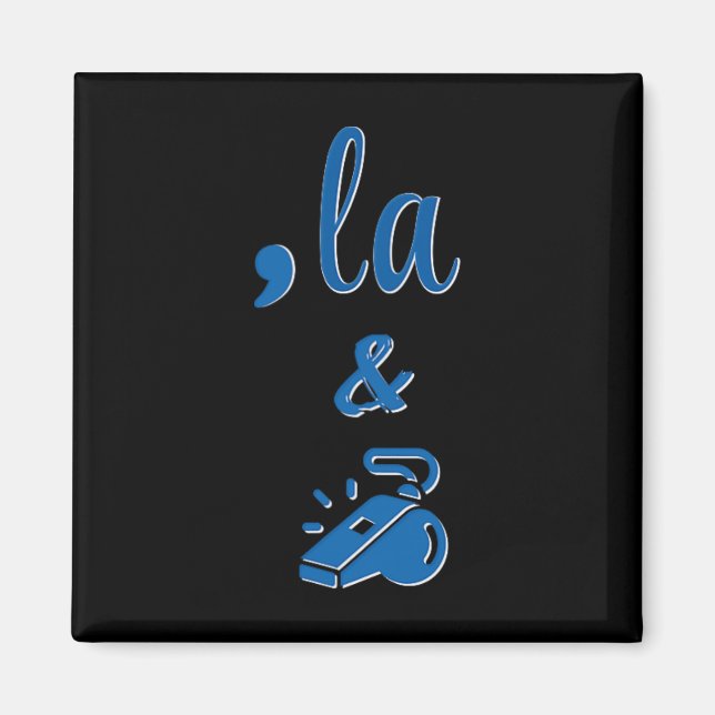 Aimant Wheimer 2024 Kamalaharris Timwaltz 2024 (Devant)