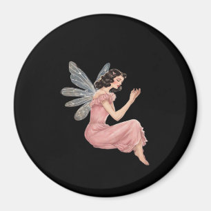 Aimant Whimsigoth Goth Wall Art 90s Décor HECKINFAROUT Ha