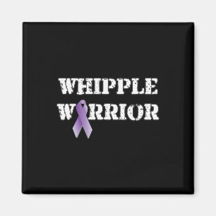Aimant Whipple Guerrier Mes cicatrices De Bataille Racont