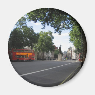 Aimant Whitehall