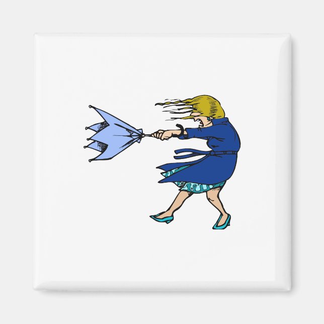 Aimant Windy (homonymie) (Devant)
