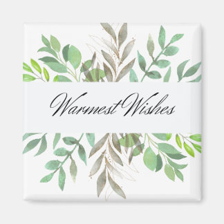 Aimant Wishesl