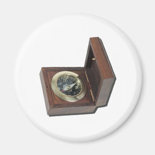 Aimant WoodenCompass081212.png