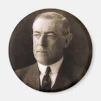 Woodrow Wilson 28
