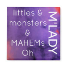 Word Image de Lady Gaga