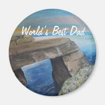 World's Best Dad