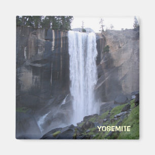 Aimant WoW Yosemite !