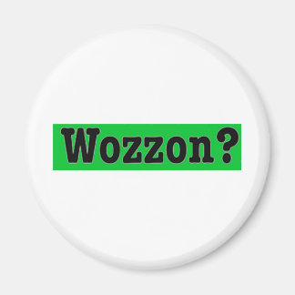 Aimant Wozzon600dpi