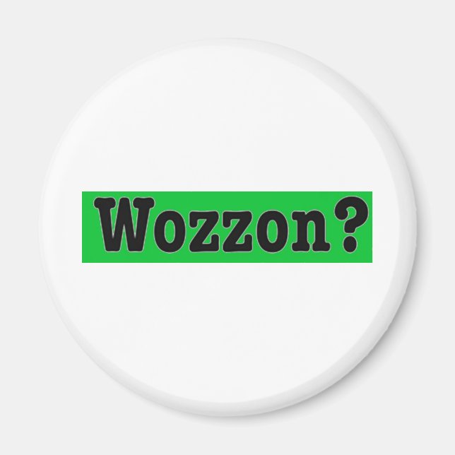 Aimant Wozzon600dpi (Devant)