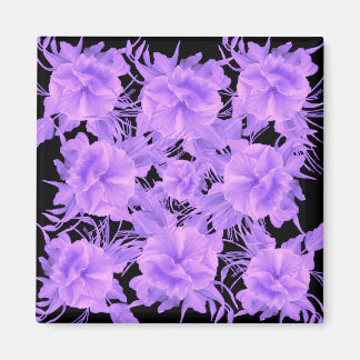 Aimant www.zazzle.com/lillmissgudytwoshuz*