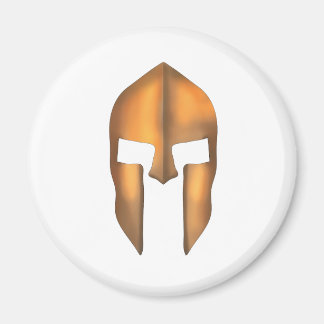 Aimant Xeni Spartan