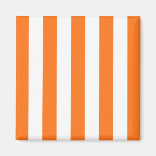 Aimant XL Stripes