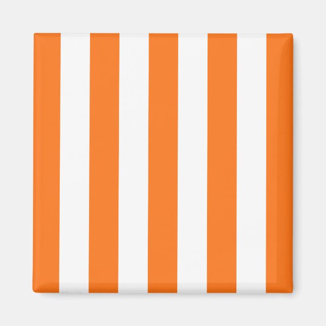 Aimant XL Stripes (Devant)