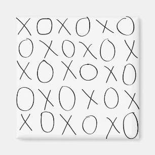 AIMANT XOXO