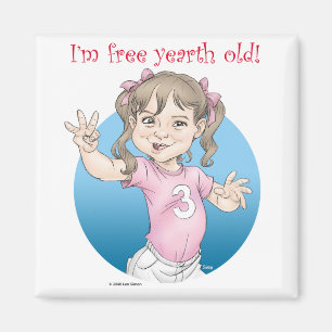 Aimant Yearth libre vieux !
