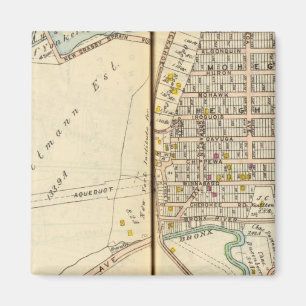 Aimant Yonkers, New York 13