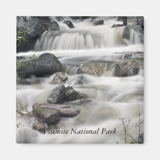 Aimant Yosemite #3