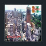 Aimant zCI003 ABIDJAN, CÔTE D'IVOIRE, Afrique, Frigo<br><div class="desc">Vous y trouverez le souvenir de vos vacances. (zCI003 ABIDJAN, CÔTE D'IVOIRE, Aimant frigo Afrique). Amaze amis et parents avec les souvenirs uniques de votre voyage. Essaie-nous ! #LeoPepeDesign - vue aérienne d'abidjan, côte d'ivoire d'afrique, leopepedesign, voyage photo tourisme, cadeau gadget frigo aimant.</div>