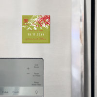 Zen Bambou Feuille Mariage Chinois Enregistrer La 