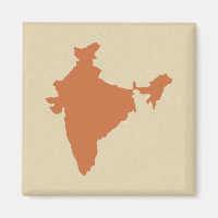 Zest Spice Moods Inde