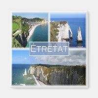 zFR101 ETRETAT Normandie, Frigo