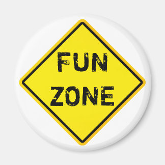 Aimant zone de plaisir