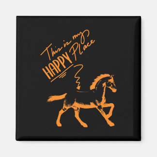 Aimant Zum Reiten Geboren Horses Girder Rider Cheval Cade