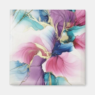 Aimants décoratifs - Ajoutez du charme à votre esp