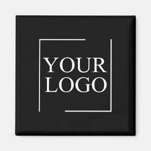 Aimants frigo Enregistrer les cartes de dates Pers