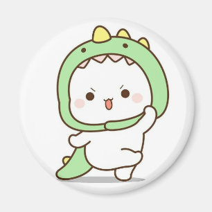 Aimants mignons pour vos petits