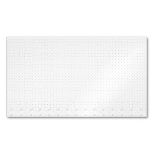 Aimants pour Cartes de Visite Style Moderne – Du