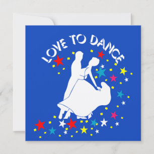 Aiment danser
