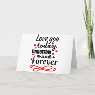 AIMER ET CÉLÉBRER NOTRE CARTE "ANNIVERSAIRE"