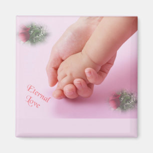 Aimer éternel aimant