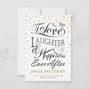 Aimer le rire et le bonheur toujours après le desi