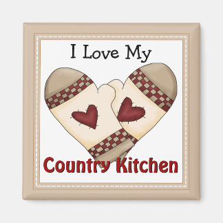 Aimer Mon Pays Aimant Cuisine