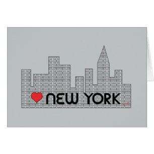 Aimer NEW YORK