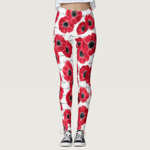 aimer pies leggings